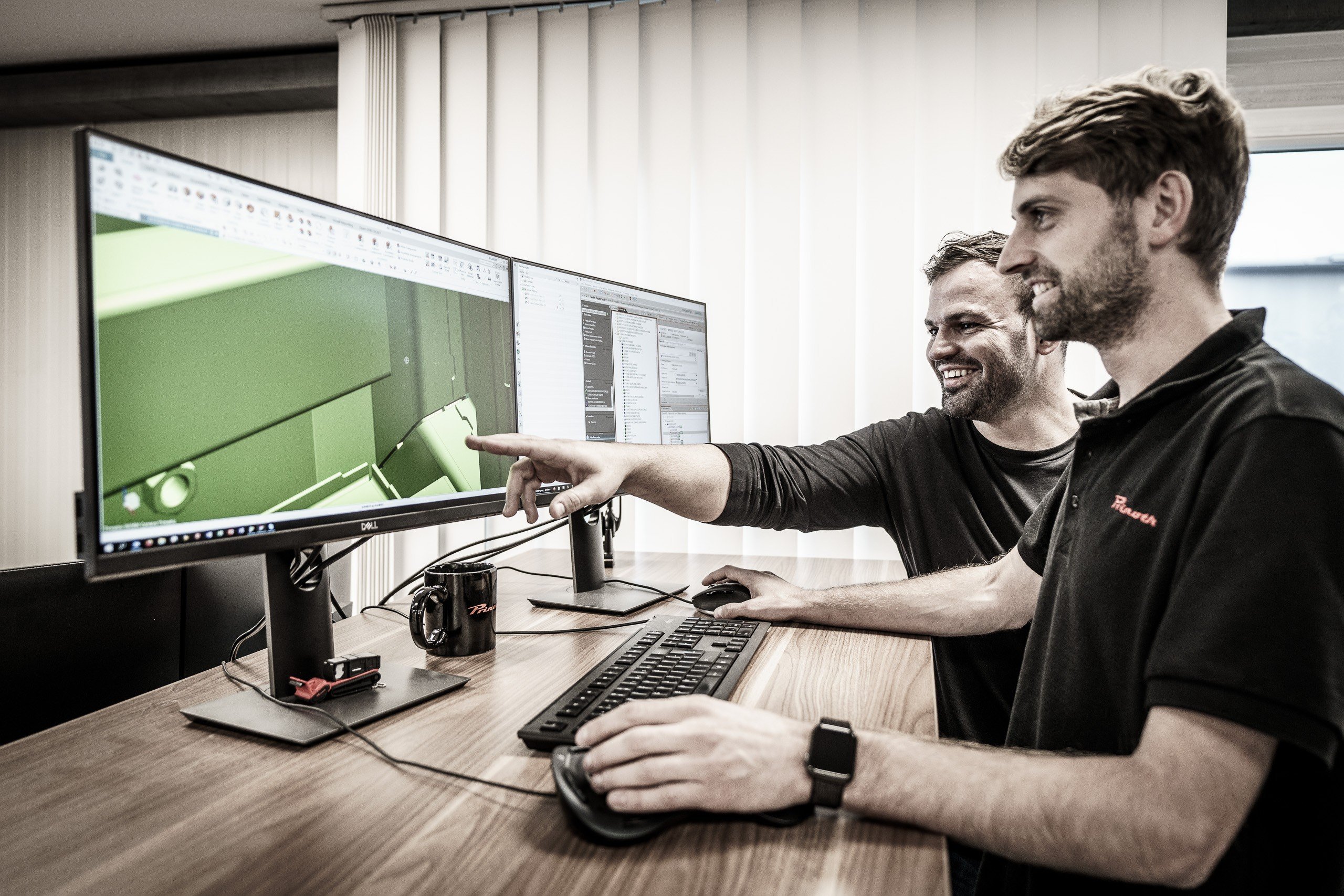 careers at prinoth careers at prinoth
