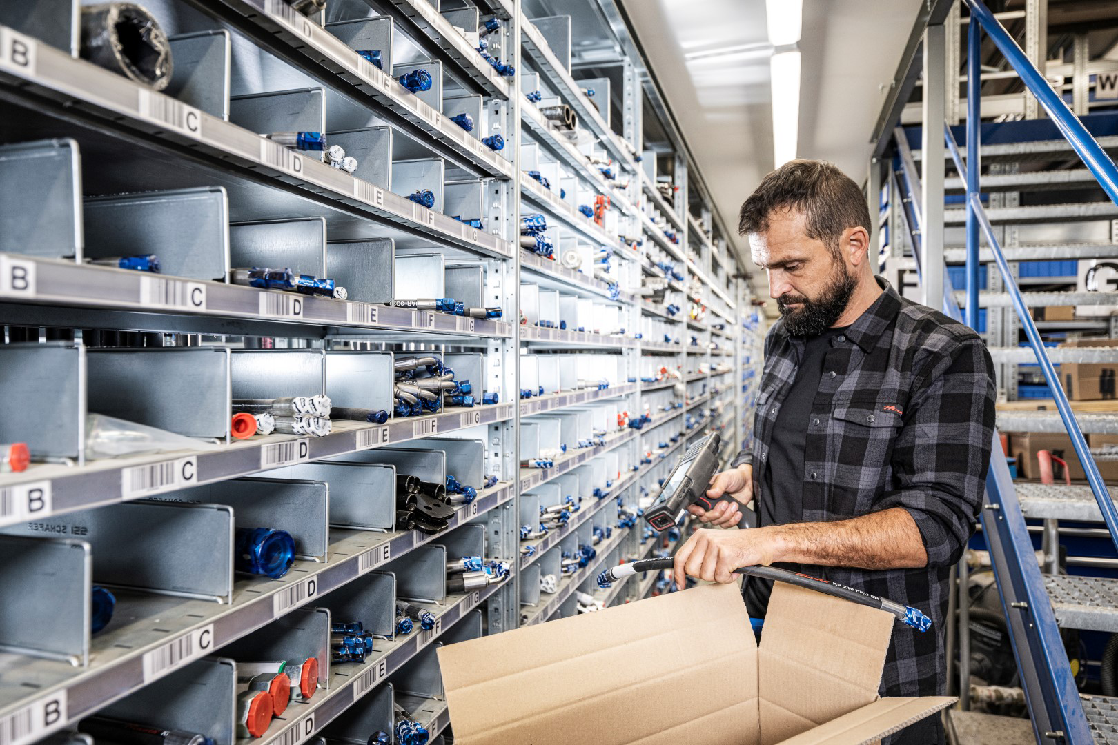 ONLINE PARTS SHOP ONLINE PARTS SHOP
