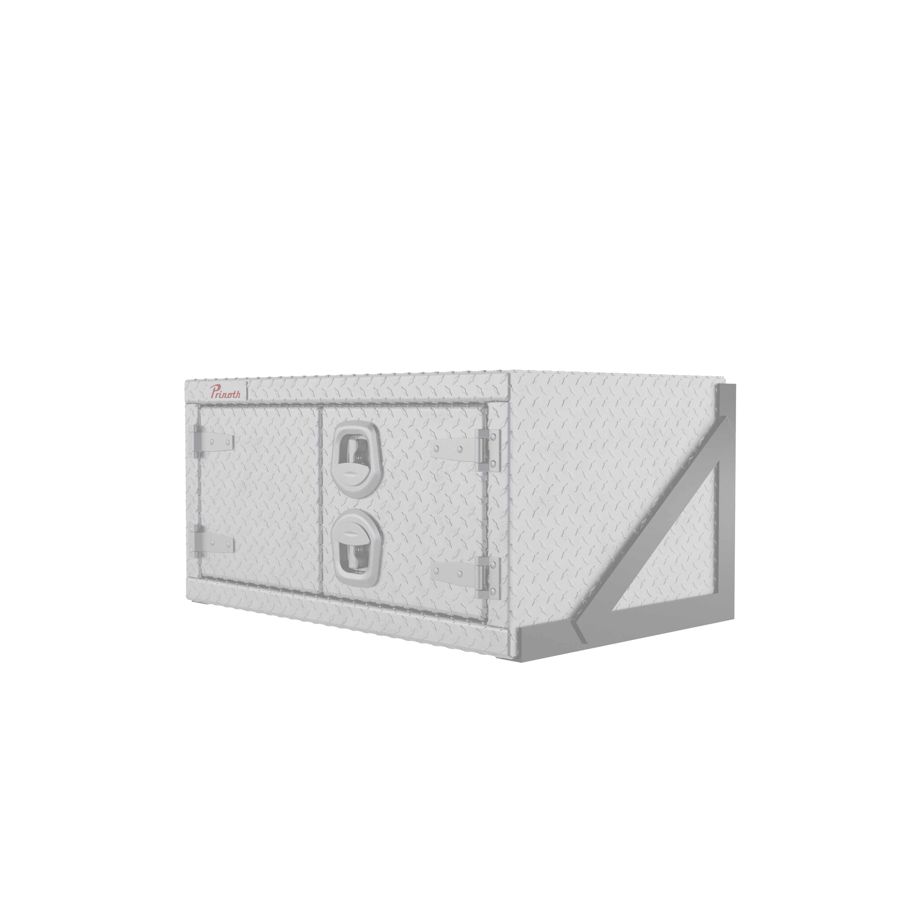 High Quality & Reliability