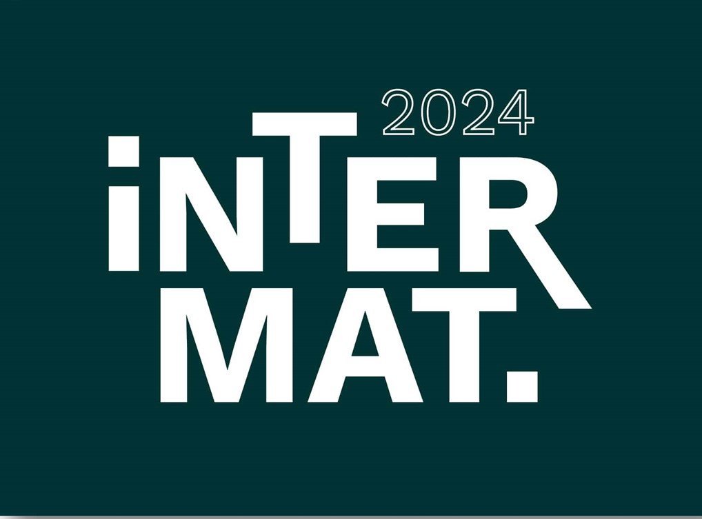 Prinoth exposera au salon INTERMAT 2024