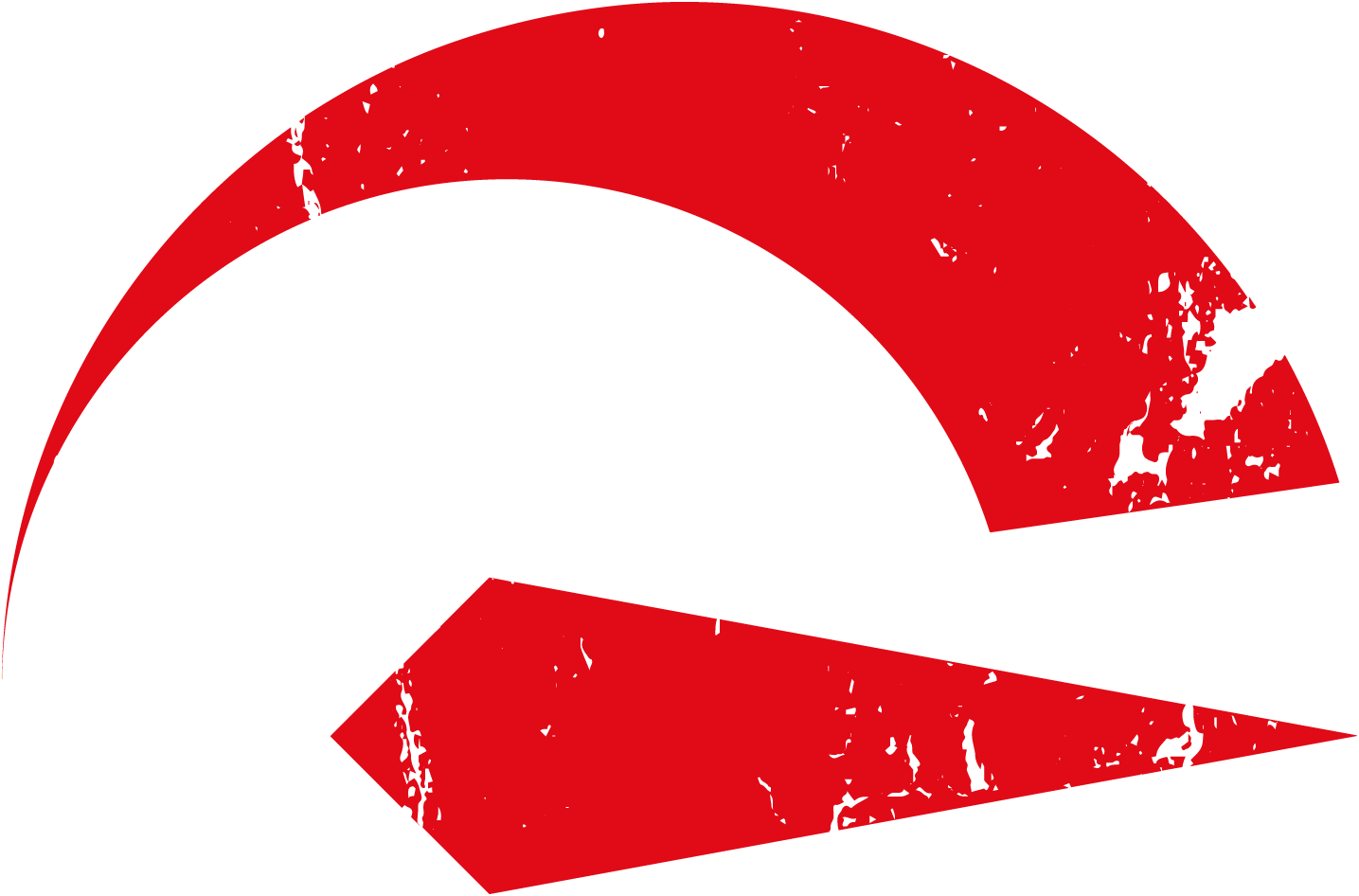 Longer Operating Range