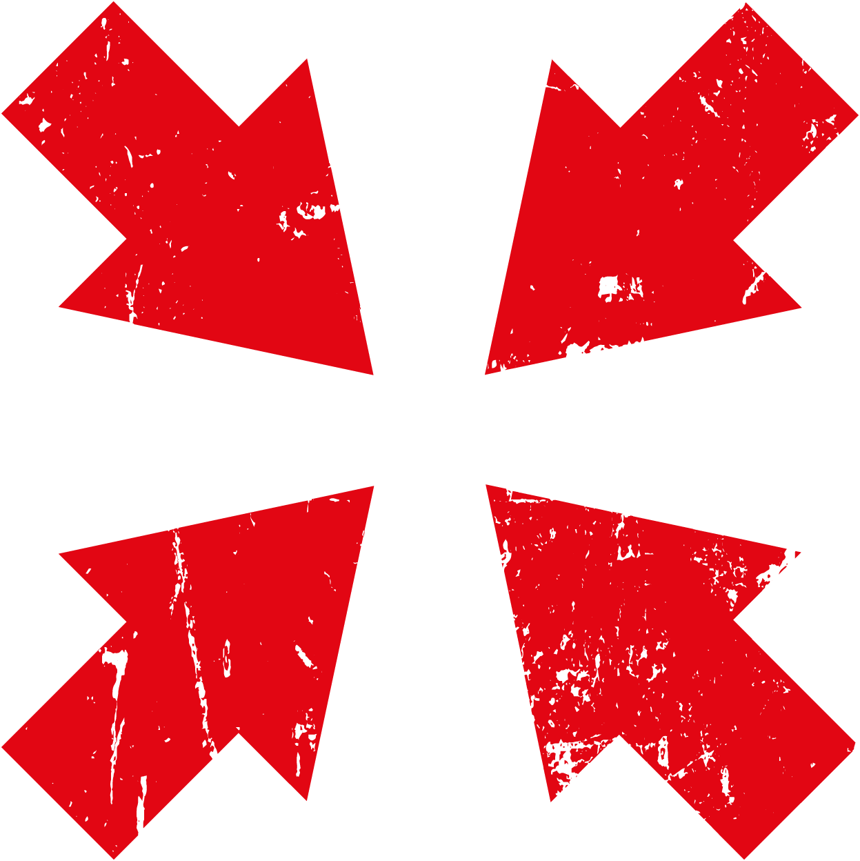 Réduisez l'impact au sol