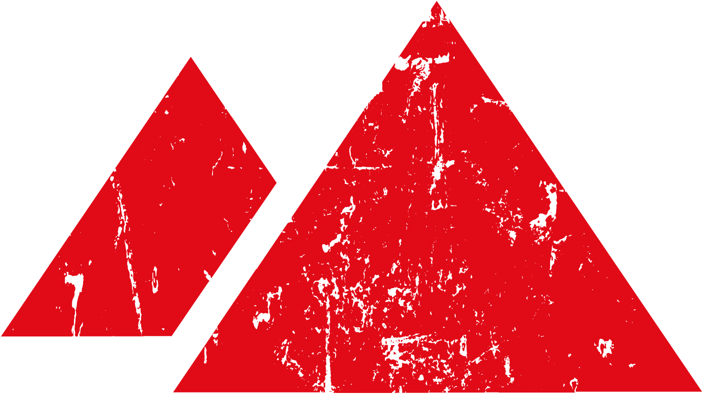 Une solution tout-terrain pour de multiples secteurs d'activités