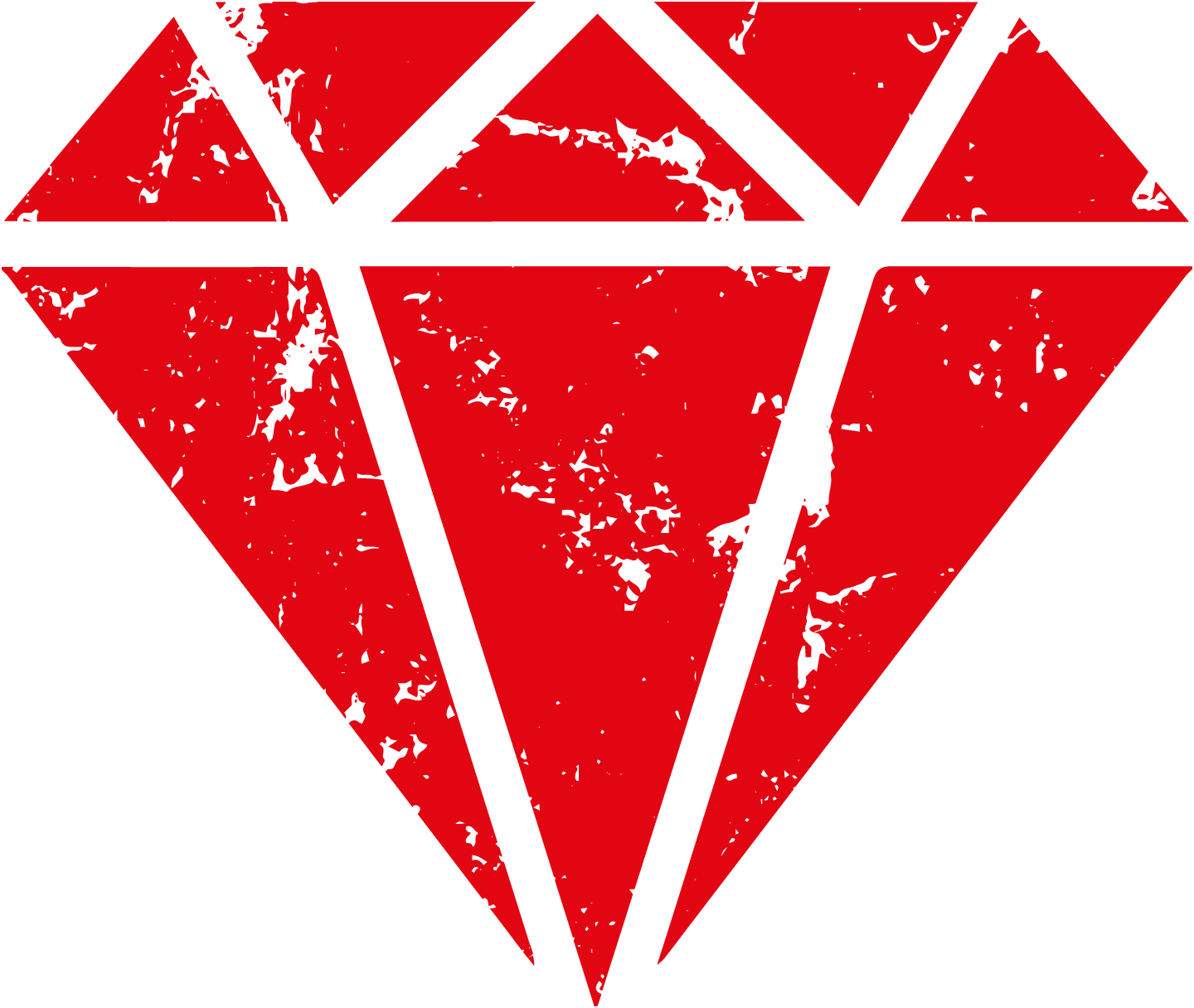 Superior reliability