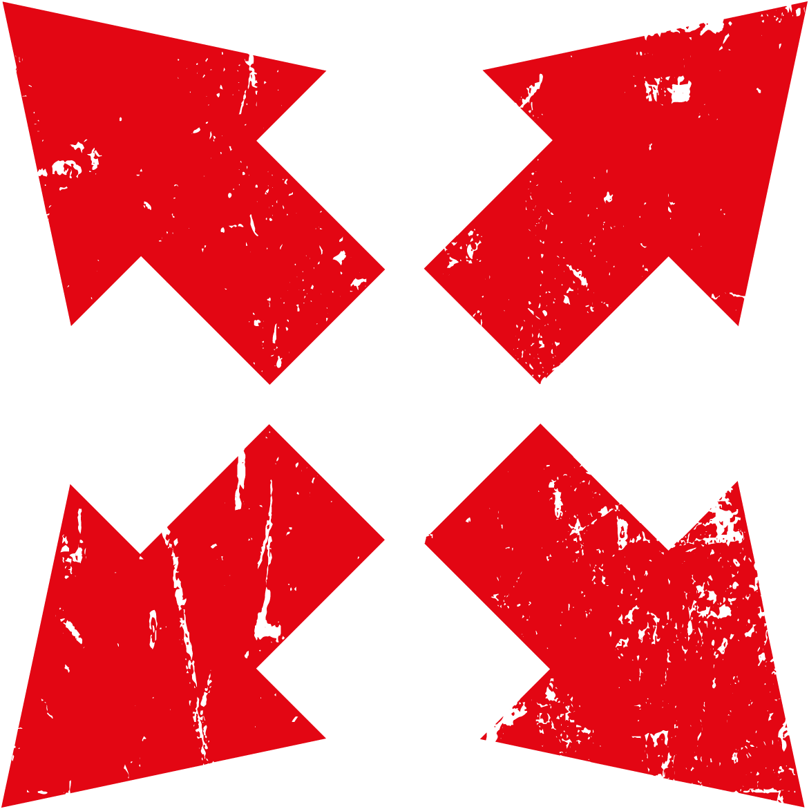 Capacity up to 75,000 lb for large implements