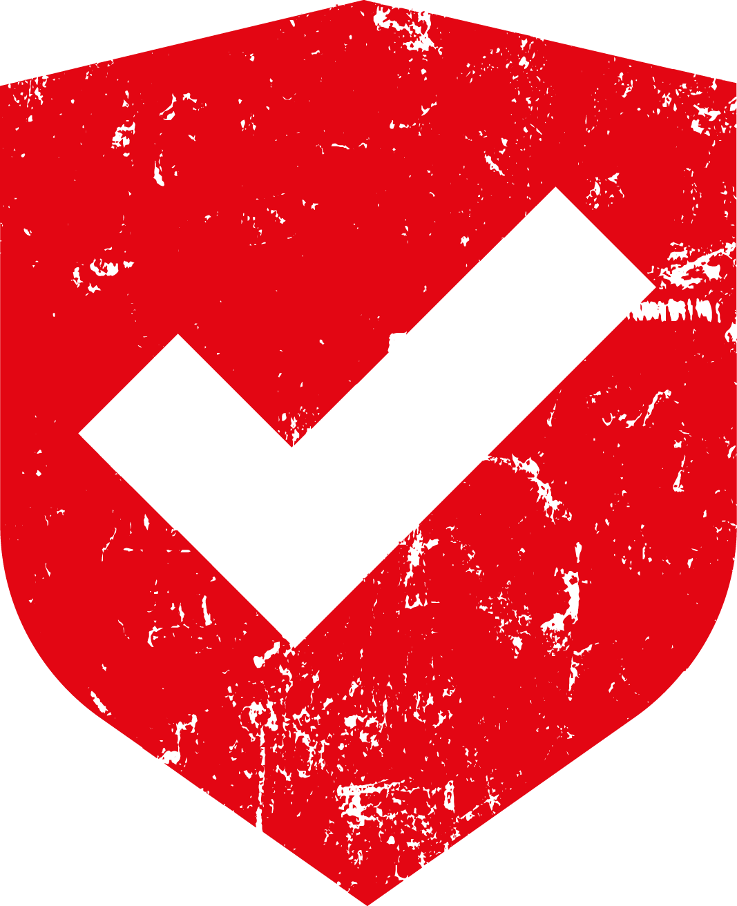 Fabriqué en Amérique du Nord