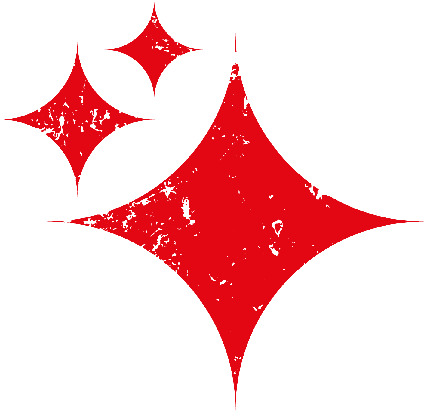 L'option moteur la plus propre