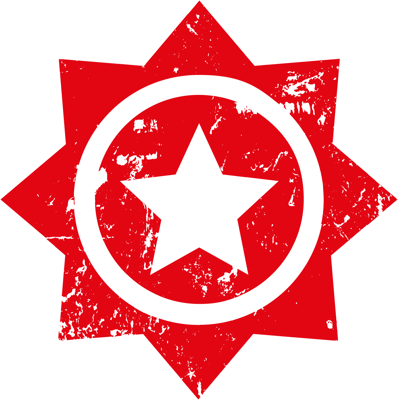 お客様の安心のために