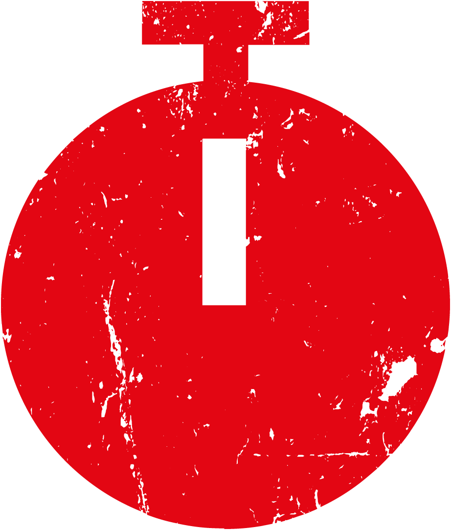 Finissez votre travail plus rapidement