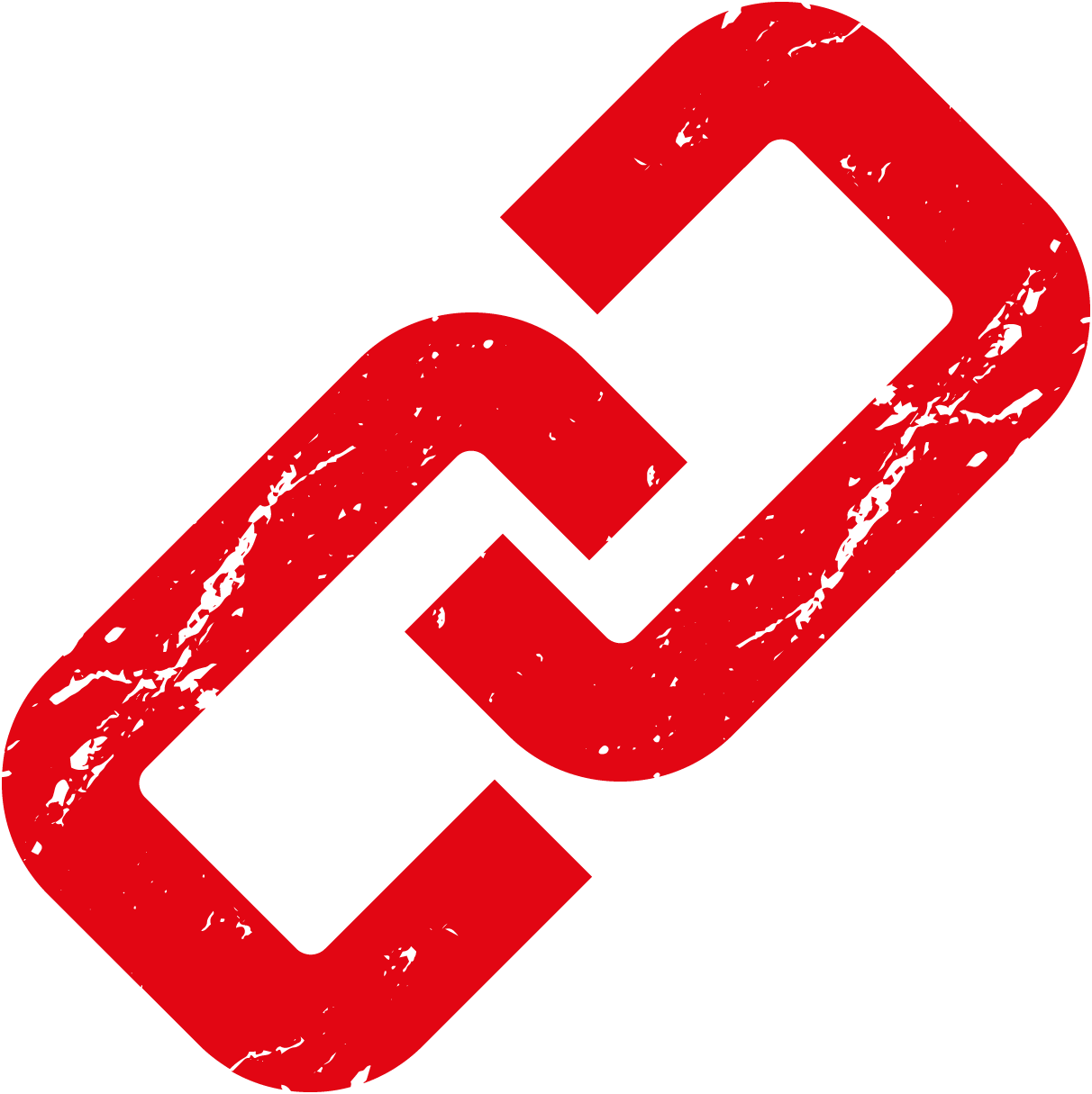 The Best Product Support