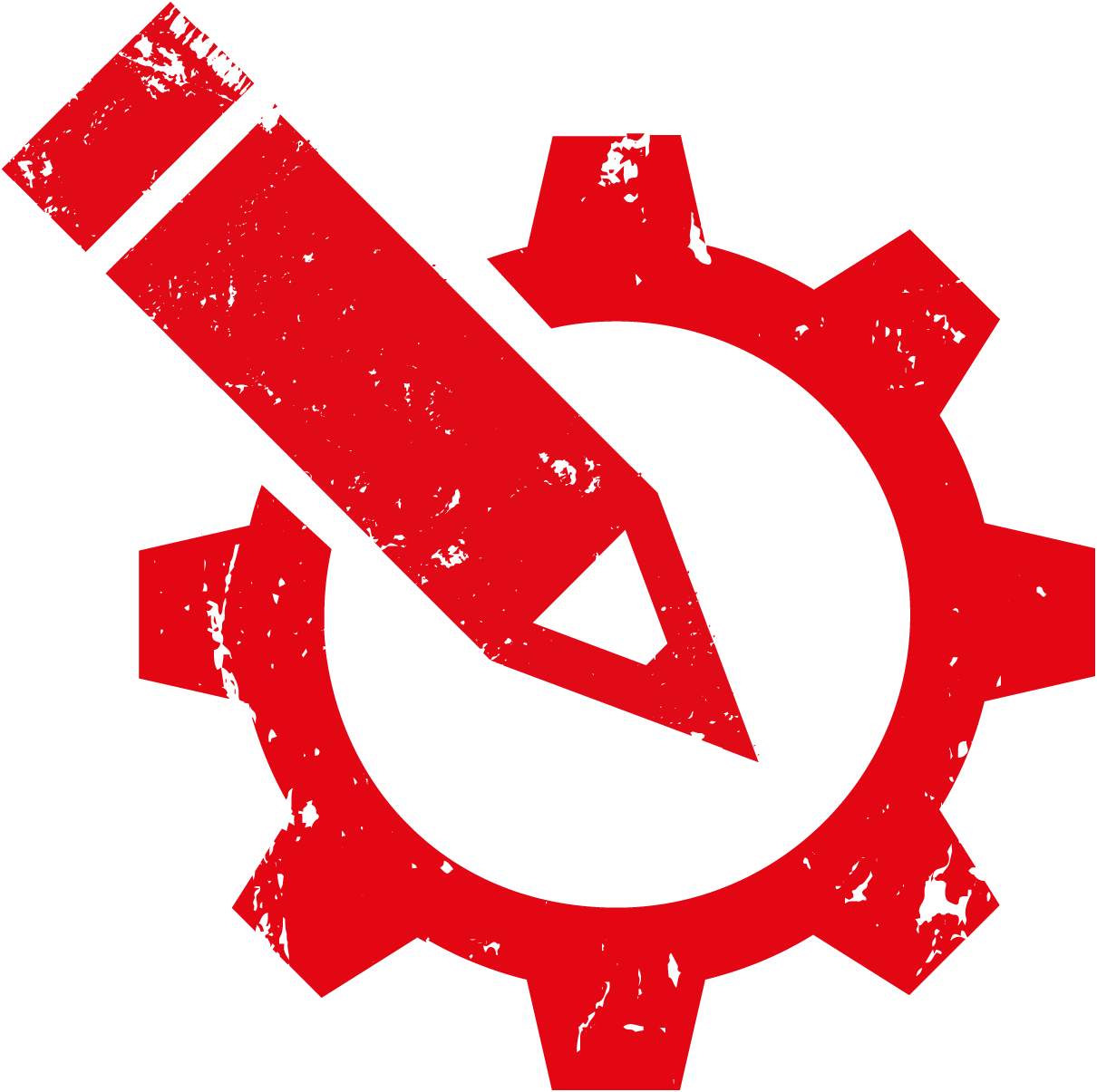 Made to be customized