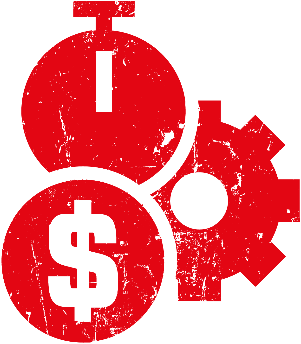 Efficient and Productive